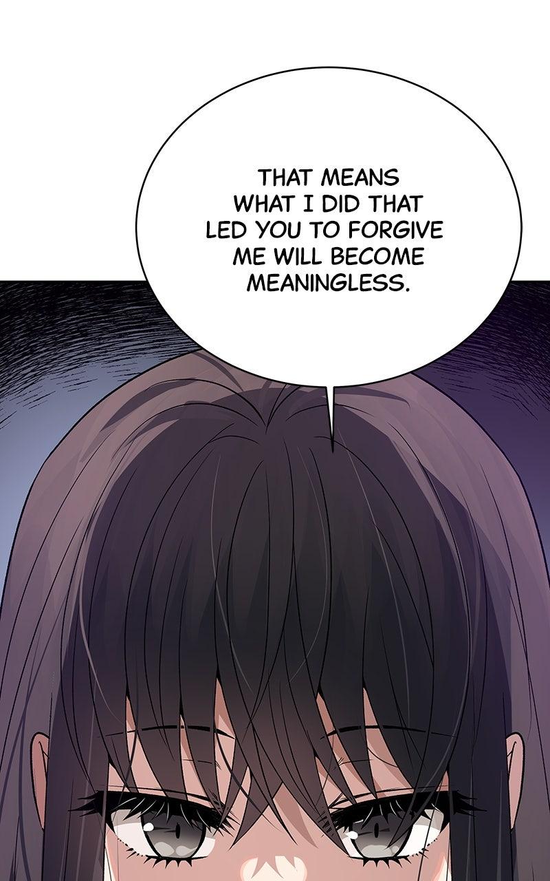 Reloaded into the Other World Chap 103 - Next Chap 104