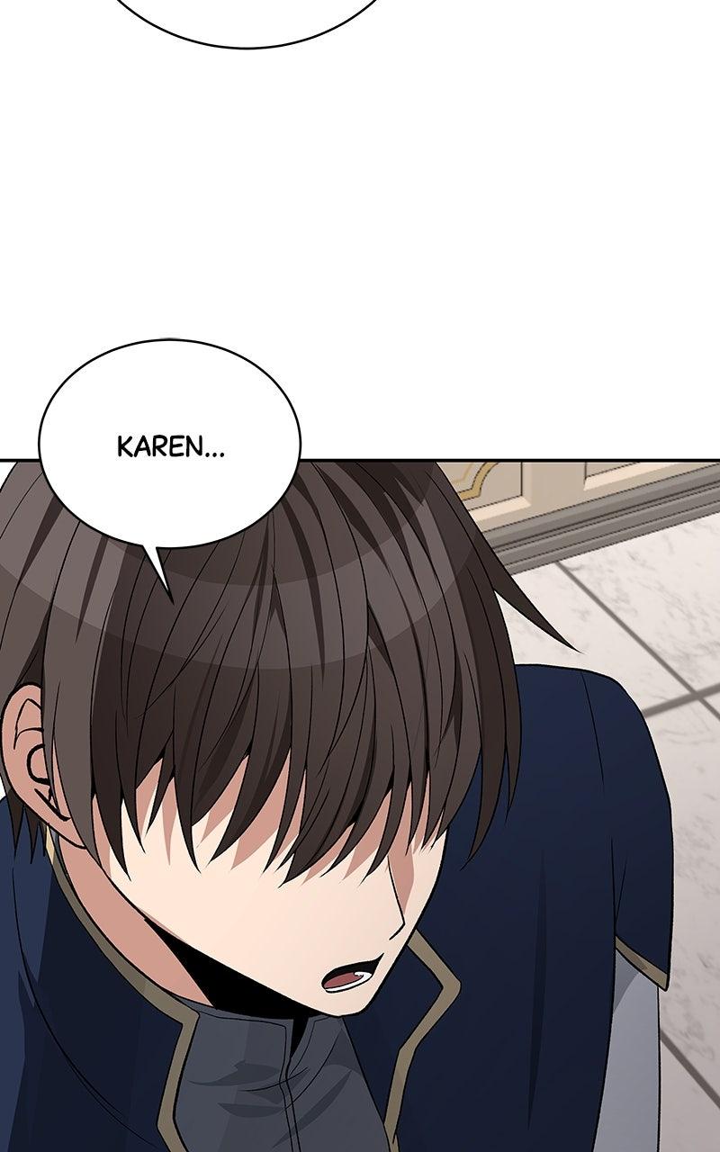 Reloaded into the Other World Chap 103 - Next Chap 104