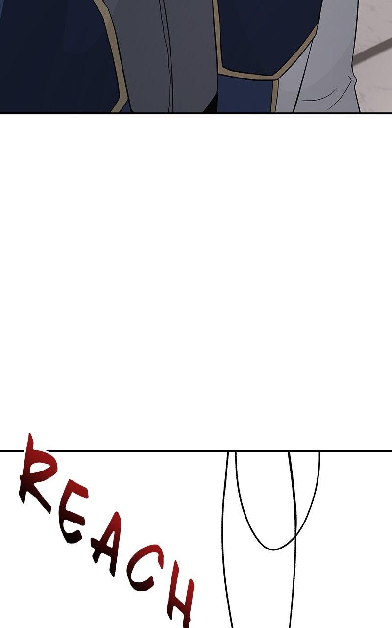 Reloaded into the Other World Chap 103 - Next Chap 104