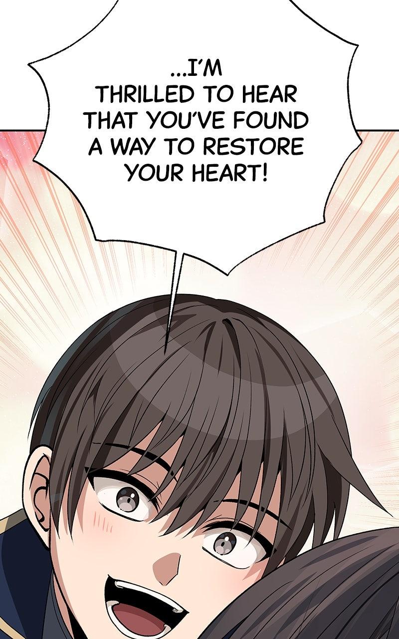 Reloaded into the Other World Chap 103 - Next Chap 104