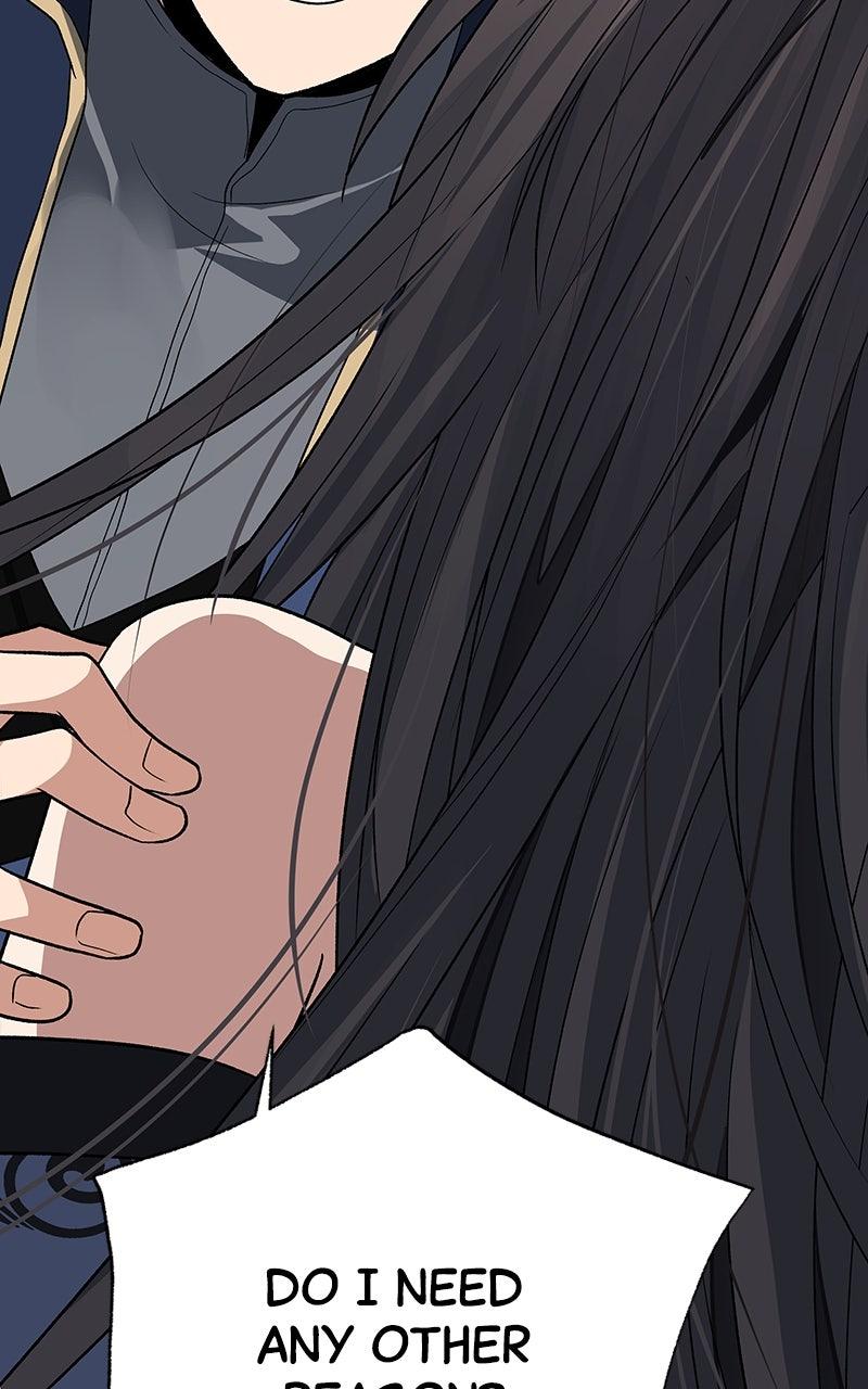 Reloaded into the Other World Chap 103 - Next Chap 104