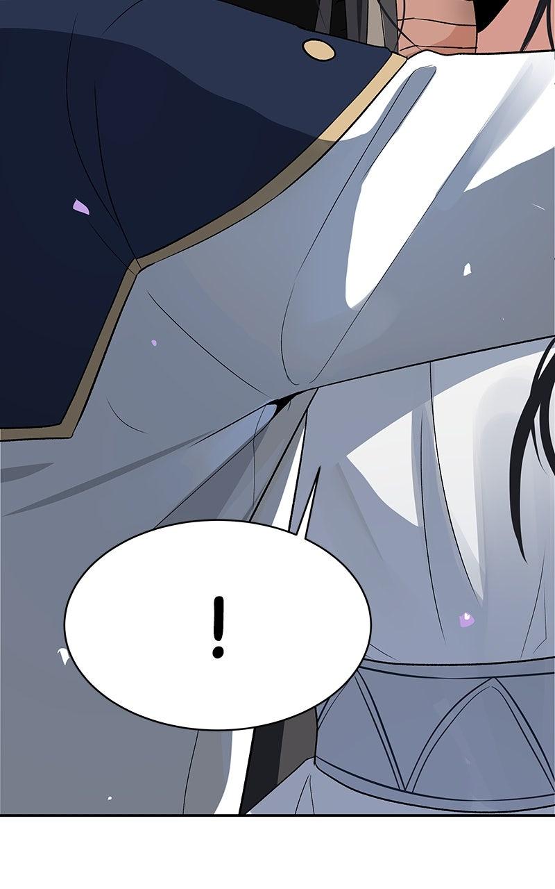 Reloaded into the Other World Chap 103 - Next Chap 104