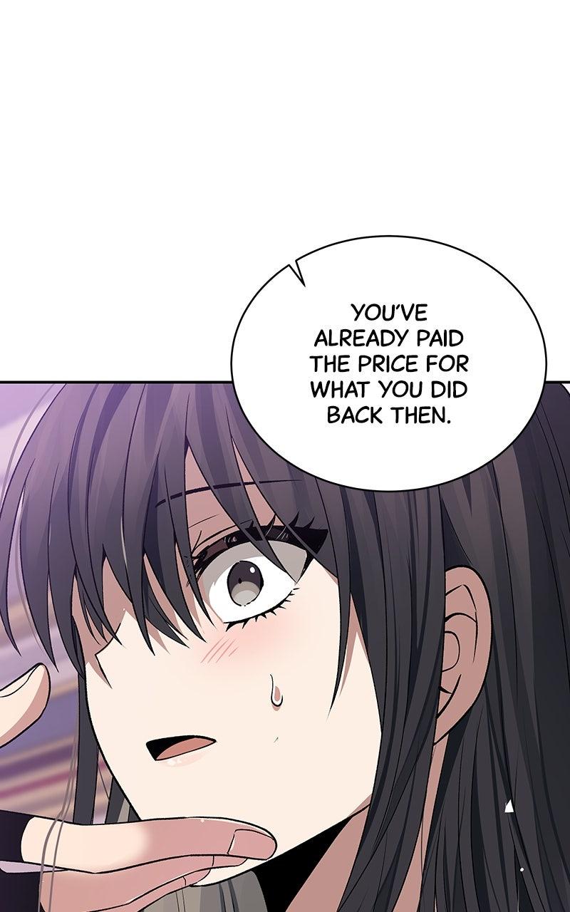 Reloaded into the Other World Chap 103 - Next Chap 104