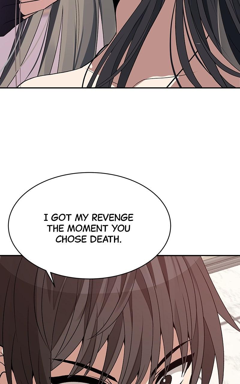 Reloaded into the Other World Chap 103 - Next Chap 104