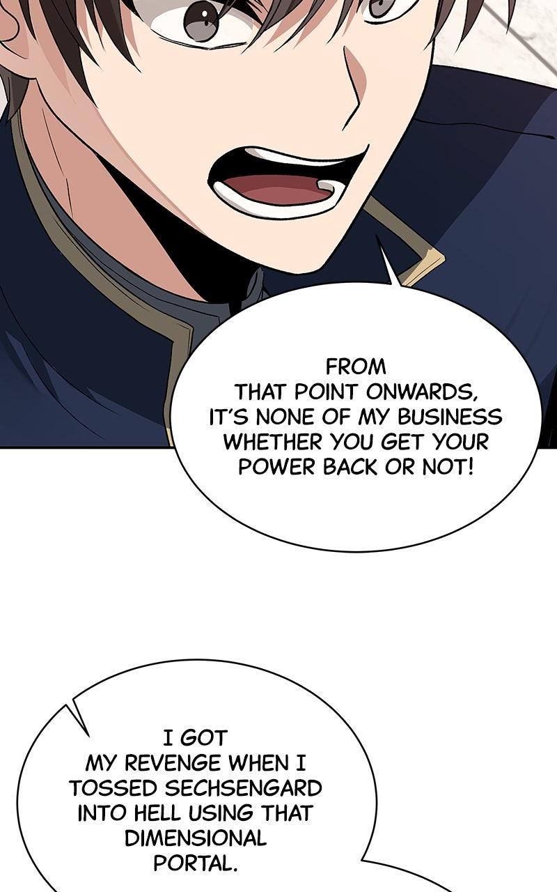 Reloaded into the Other World Chap 103 - Next Chap 104