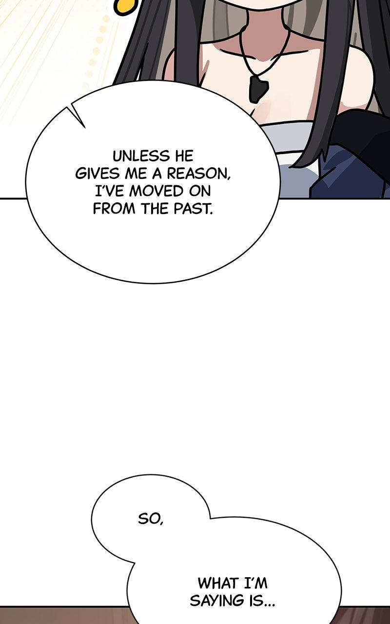 Reloaded into the Other World Chap 103 - Next Chap 104
