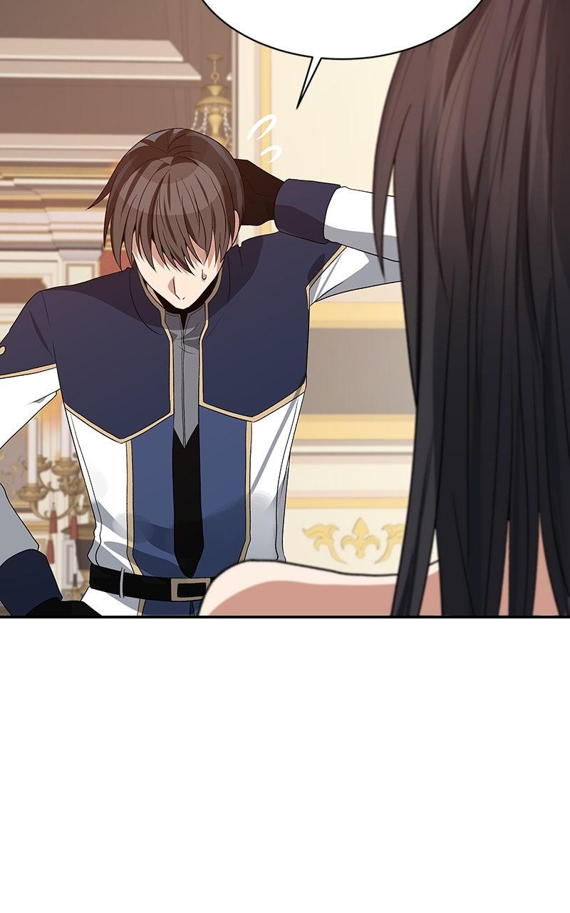 Reloaded into the Other World Chap 103 - Next Chap 104