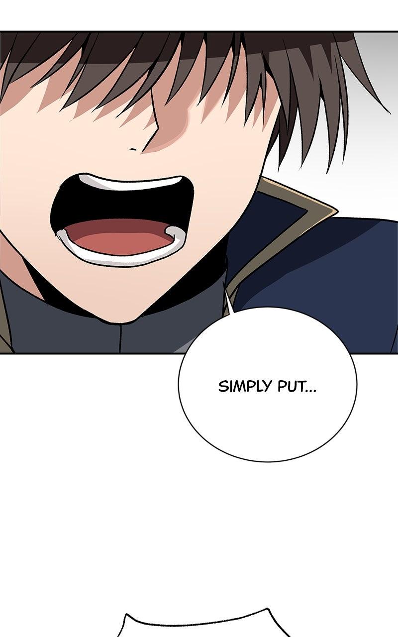 Reloaded into the Other World Chap 103 - Next Chap 104