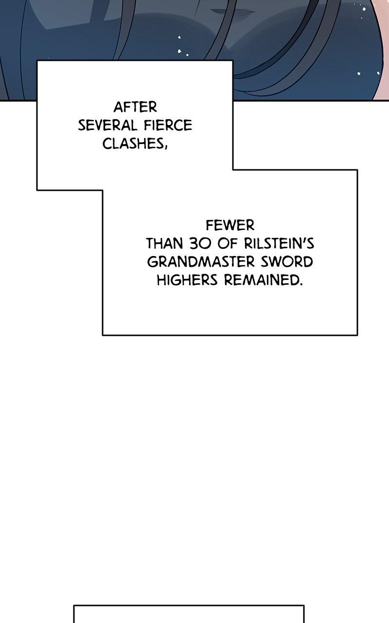 Reloaded into the Other World Chap 103 - Next Chap 104