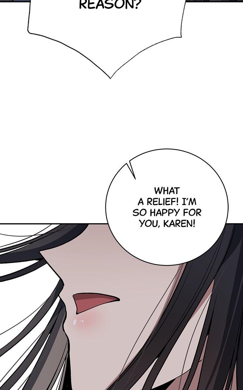 Reloaded into the Other World Chap 103 - Next Chap 104