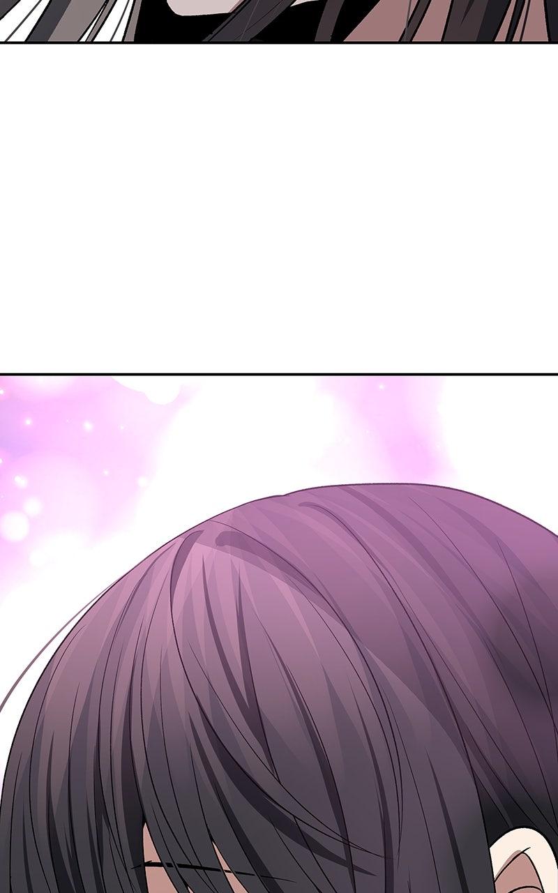 Reloaded into the Other World Chap 103 - Next Chap 104