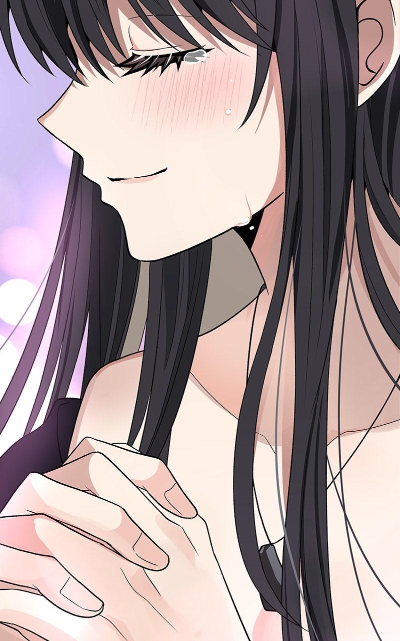 Reloaded into the Other World Chap 103 - Next Chap 104