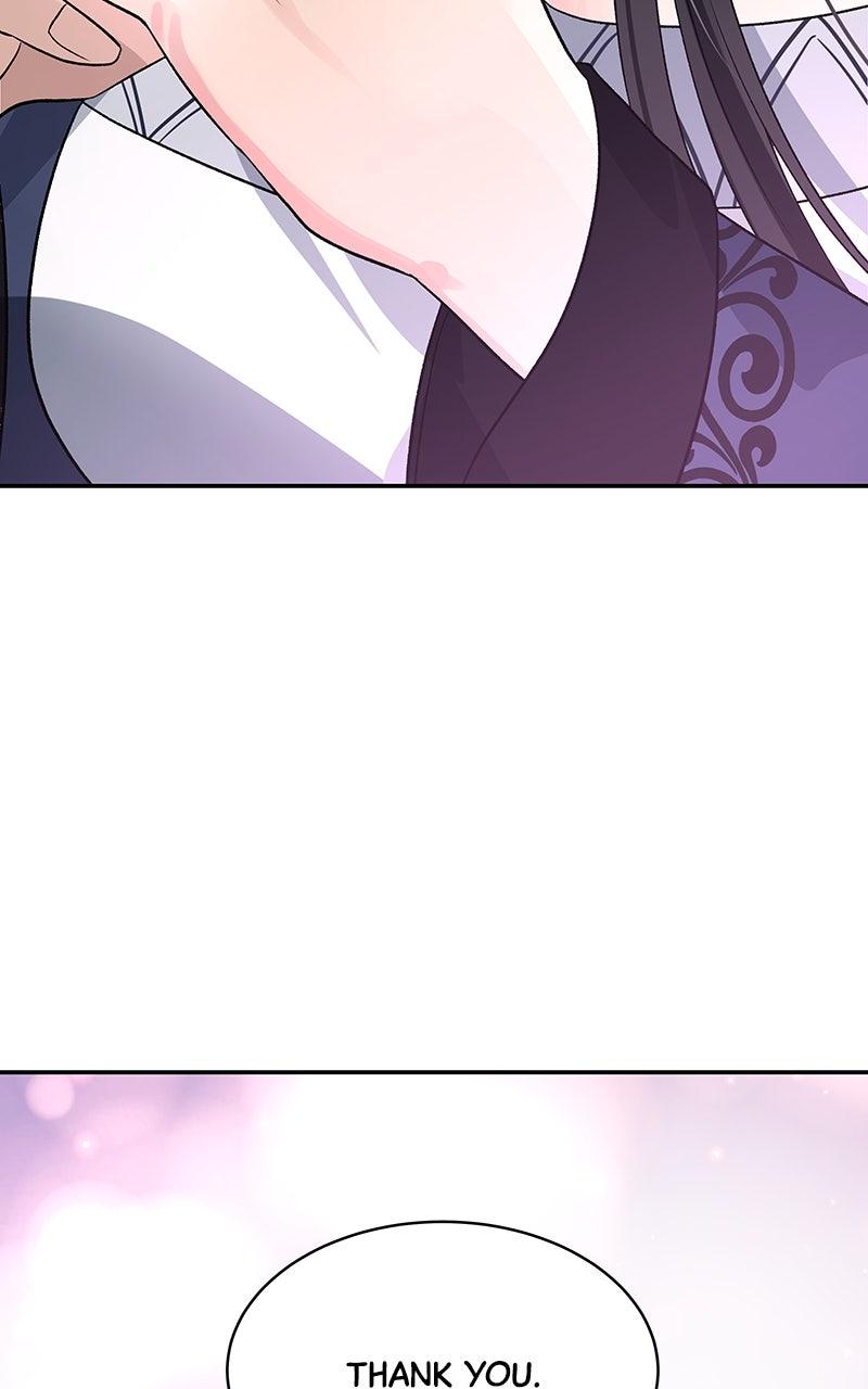 Reloaded into the Other World Chap 103 - Next Chap 104