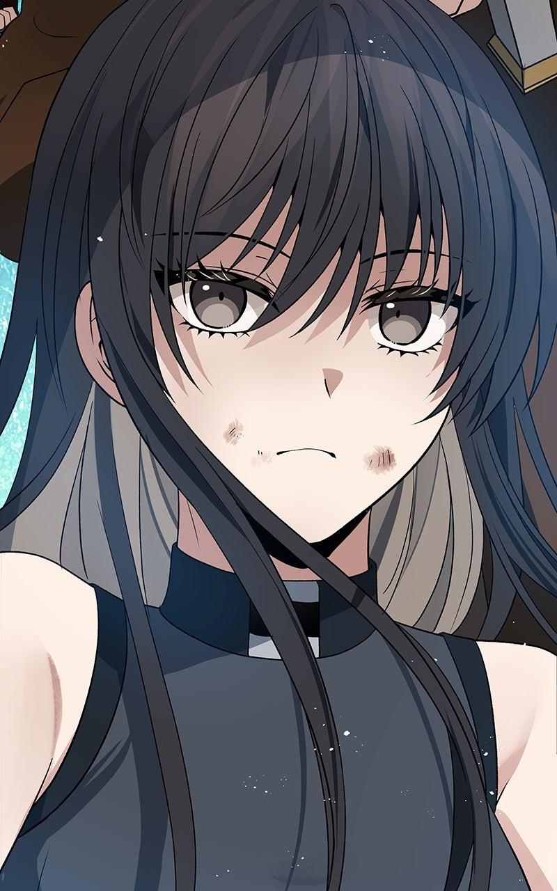 Reloaded into the Other World Chap 103 - Next Chap 104