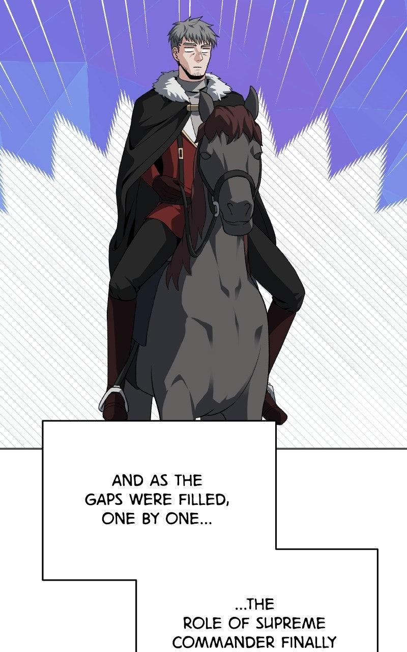 Reloaded into the Other World Chap 117 - Next Chap 118