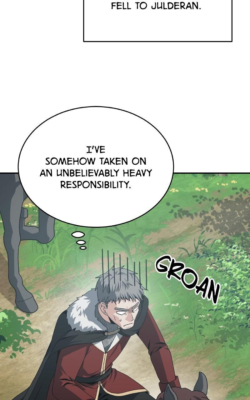 Reloaded into the Other World Chap 117 - Next Chap 118