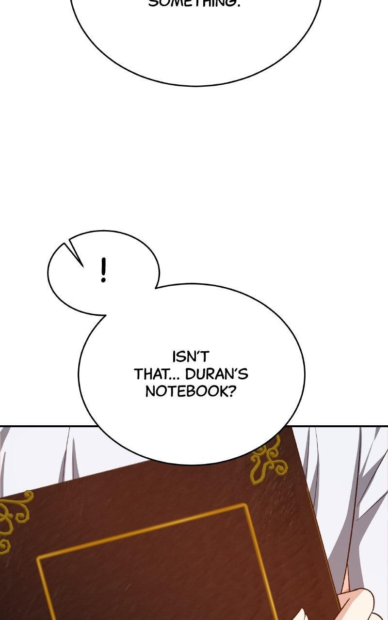 Reloaded into the Other World Chap 117 - Next Chap 118