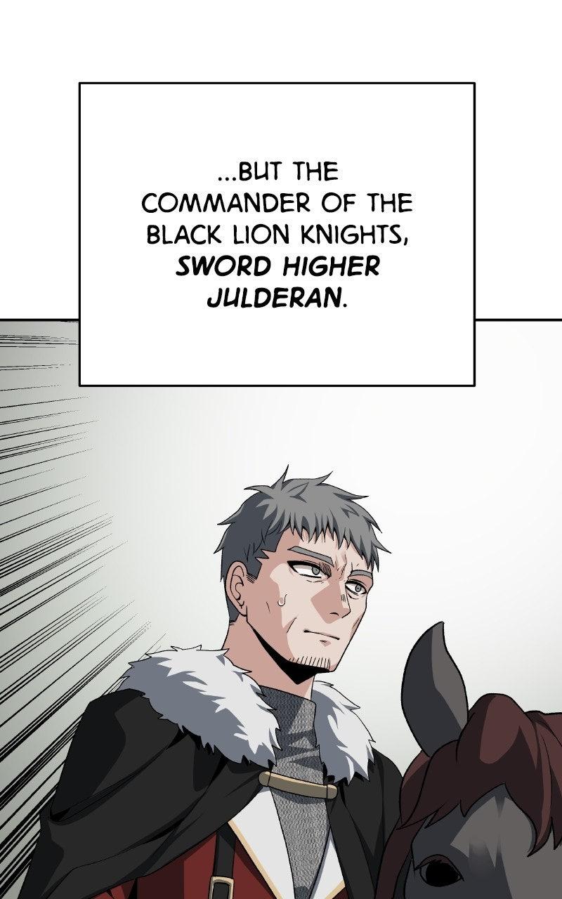 Reloaded into the Other World Chap 117 - Next Chap 118