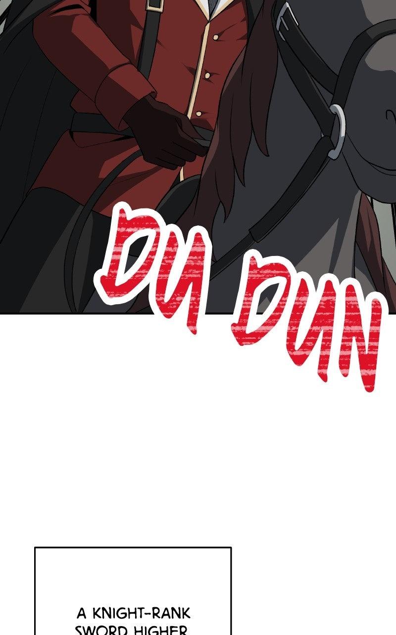 Reloaded into the Other World Chap 117 - Next Chap 118