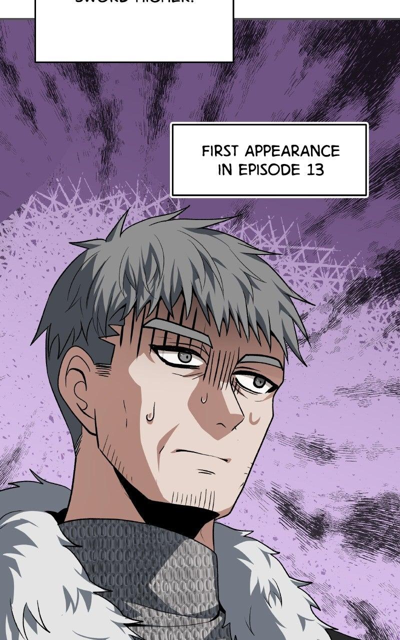 Reloaded into the Other World Chap 117 - Next Chap 118