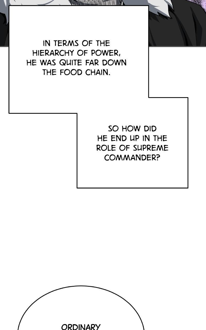 Reloaded into the Other World Chap 117 - Next Chap 118