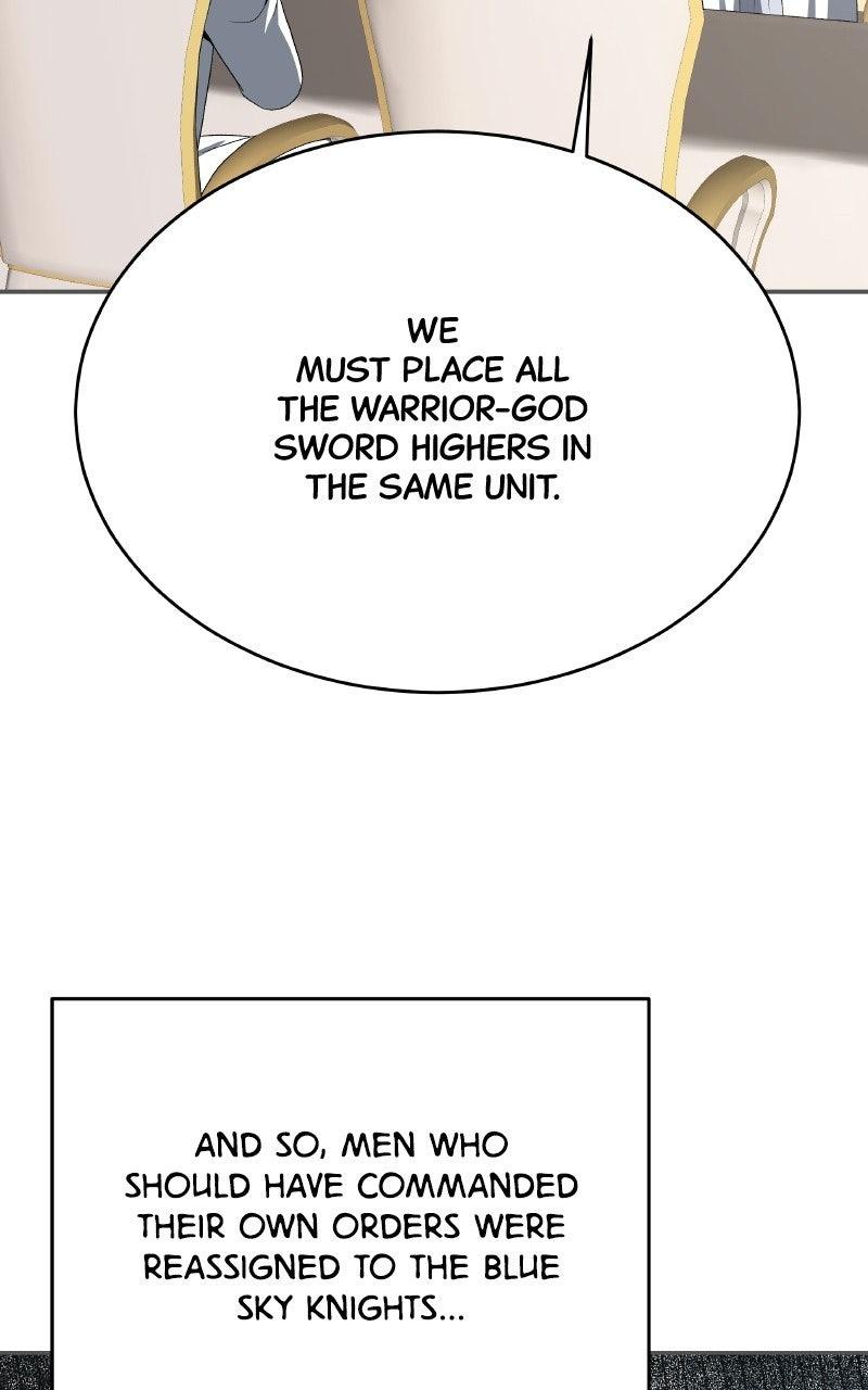 Reloaded into the Other World Chap 117 - Next Chap 118
