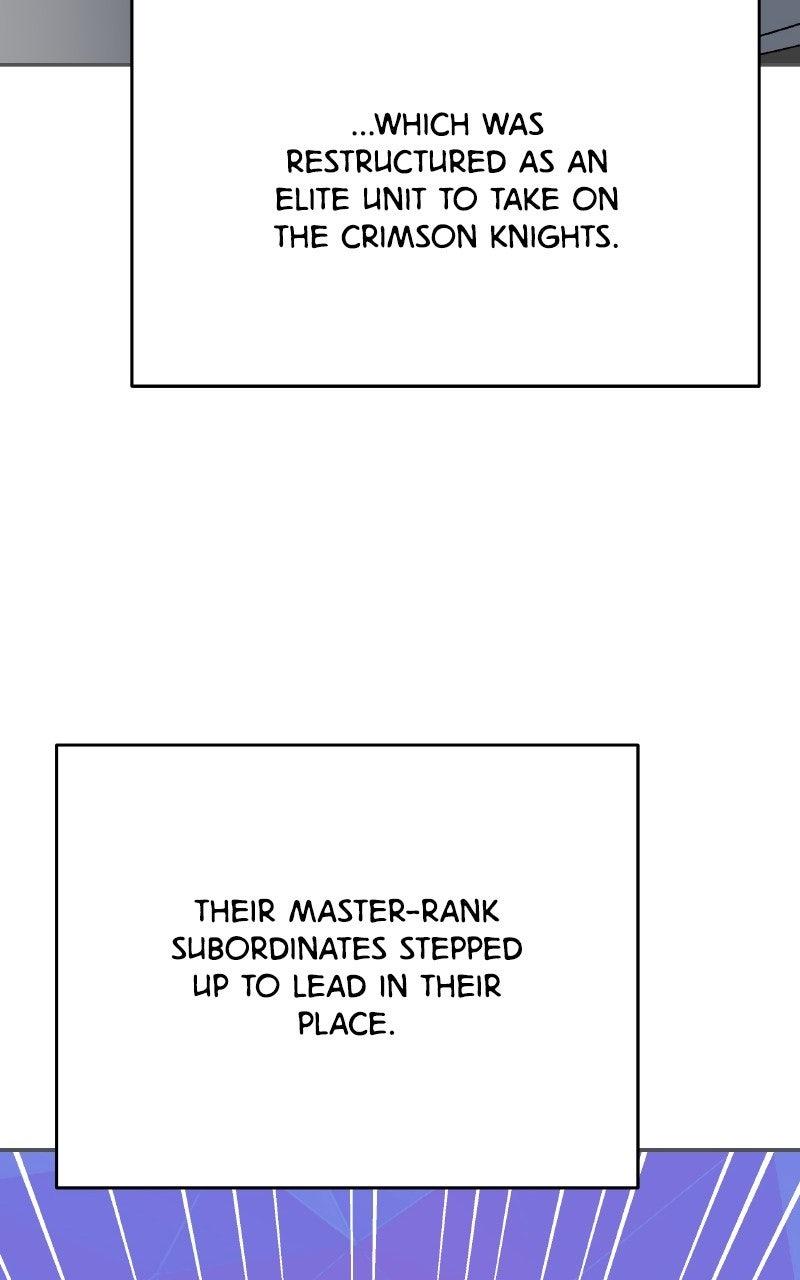 Reloaded into the Other World Chap 117 - Next Chap 118