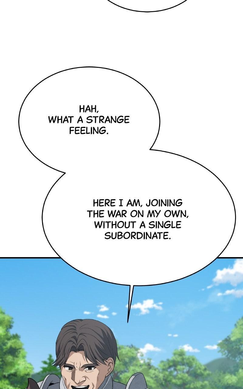 Reloaded into the Other World Chap 117 - Next Chap 118