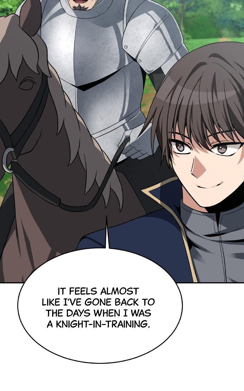 Reloaded into the Other World Chap 117 - Next Chap 118