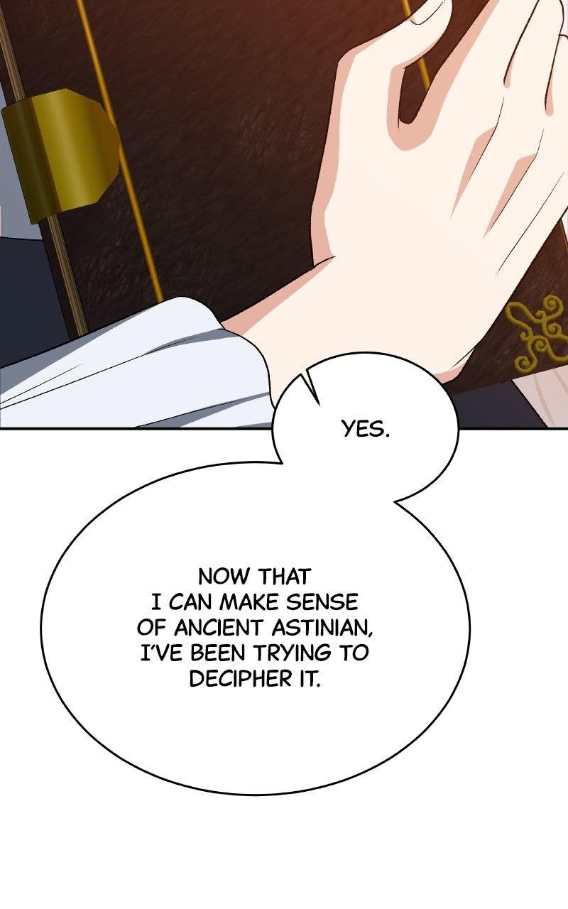 Reloaded into the Other World Chap 117 - Next Chap 118
