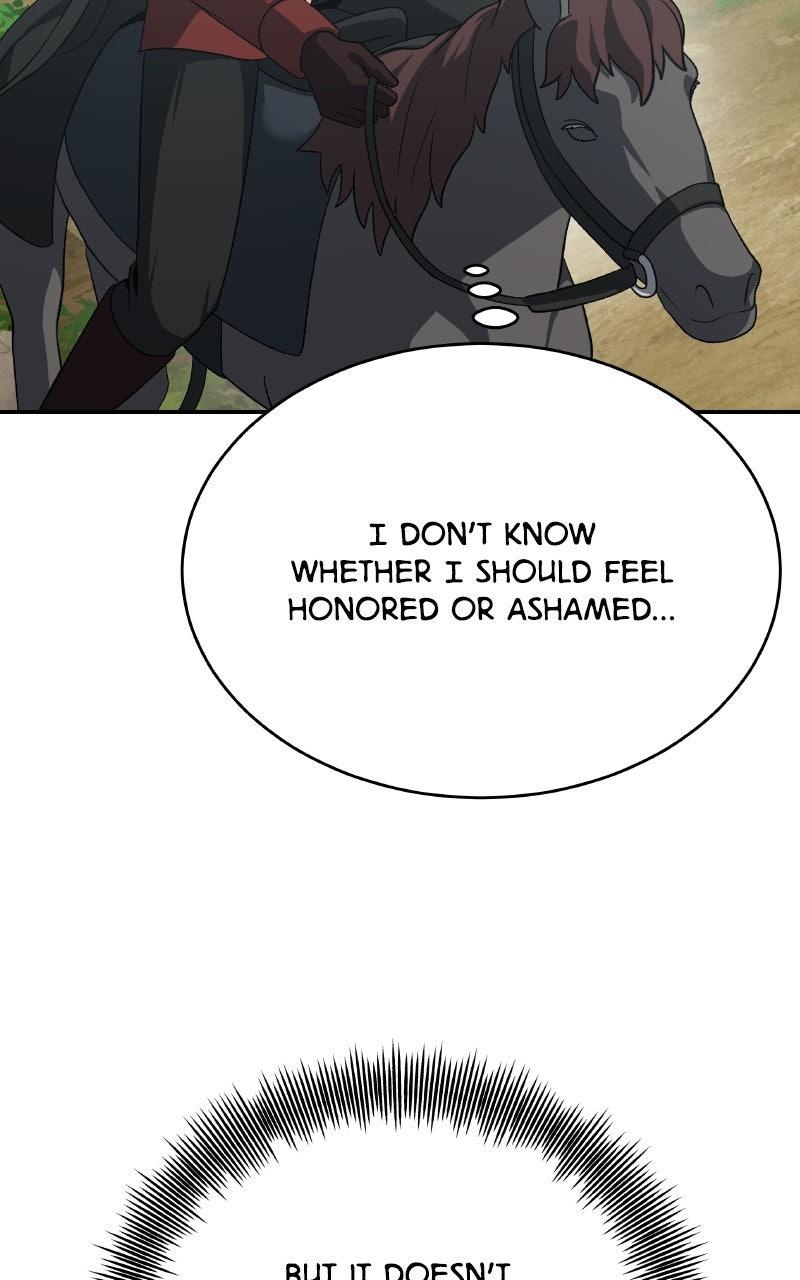 Reloaded into the Other World Chap 117 - Next Chap 118