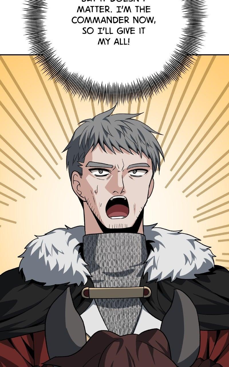 Reloaded into the Other World Chap 117 - Next Chap 118