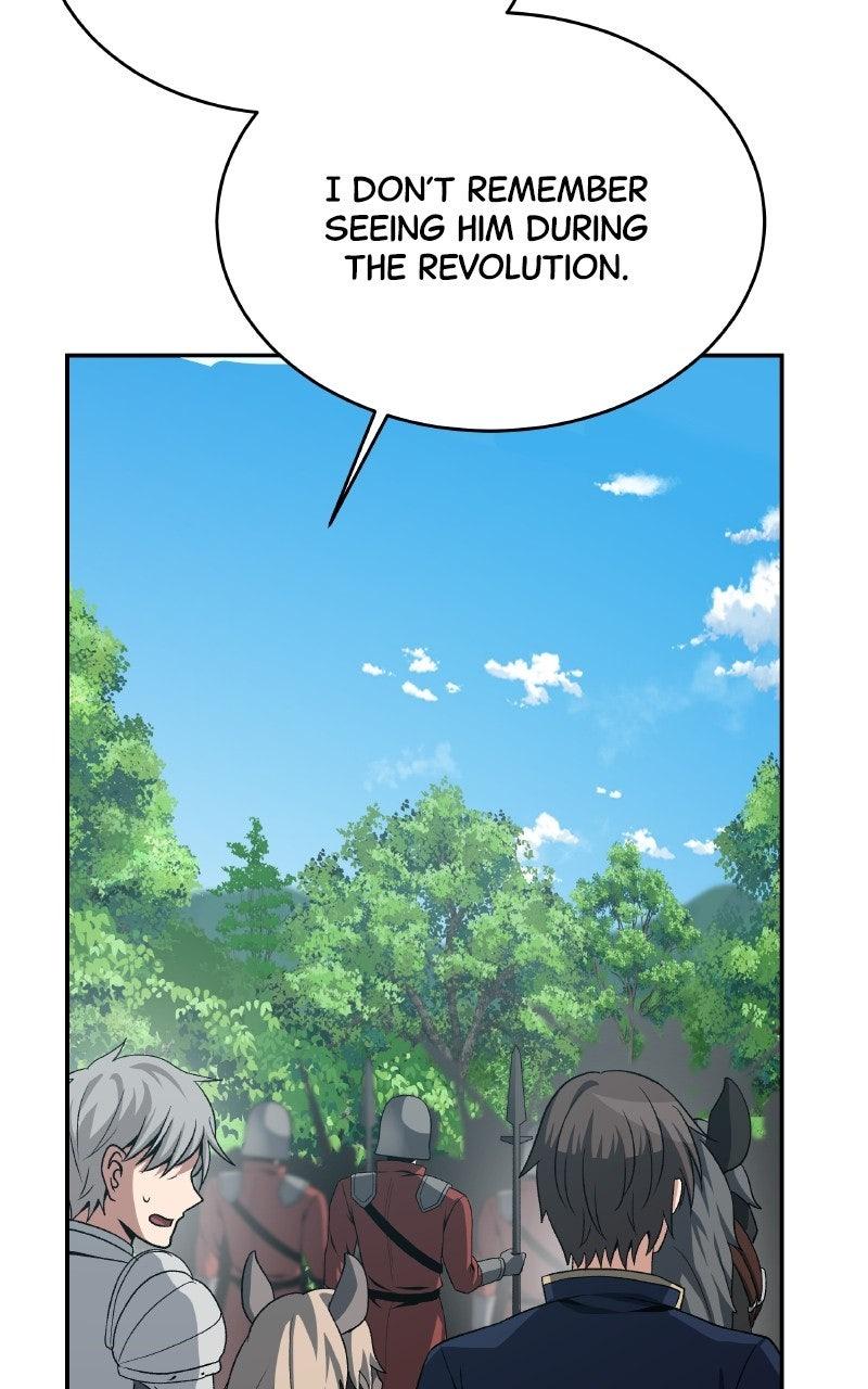 Reloaded into the Other World Chap 117 - Next Chap 118