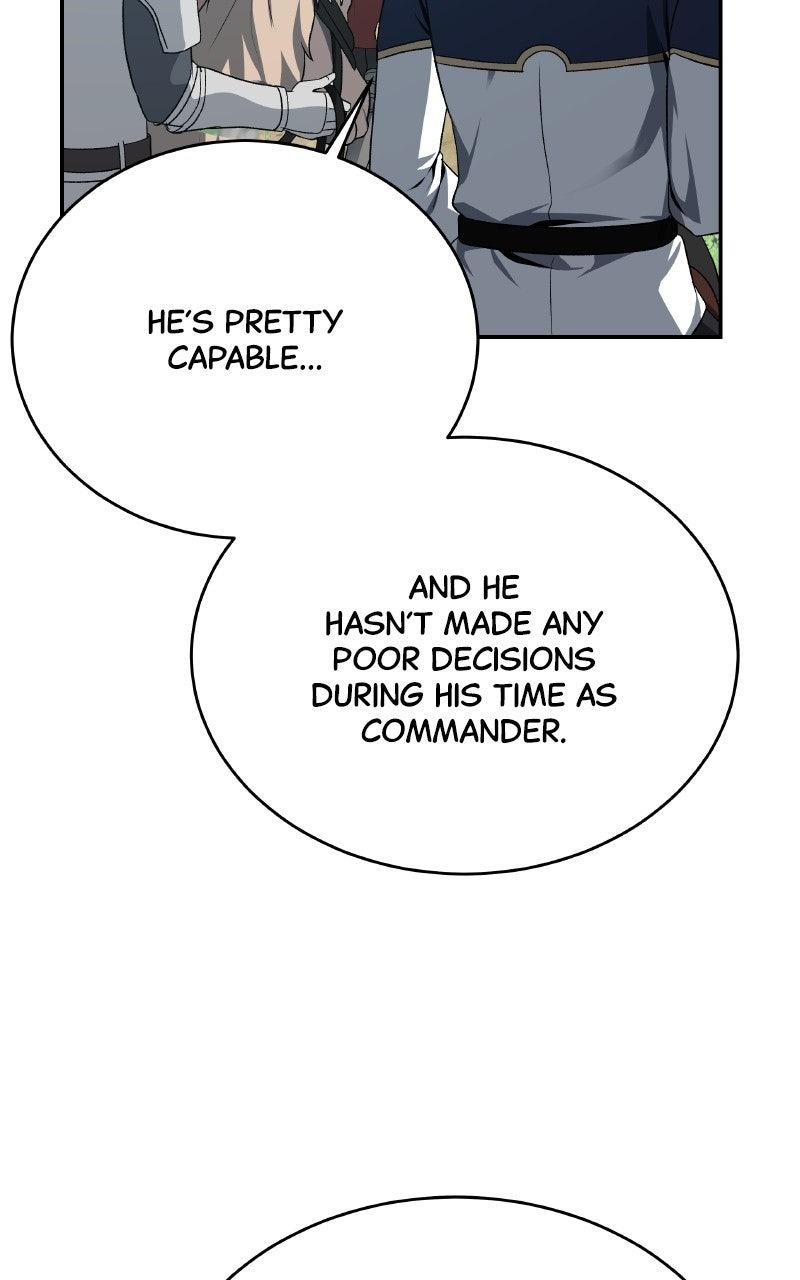 Reloaded into the Other World Chap 117 - Next Chap 118