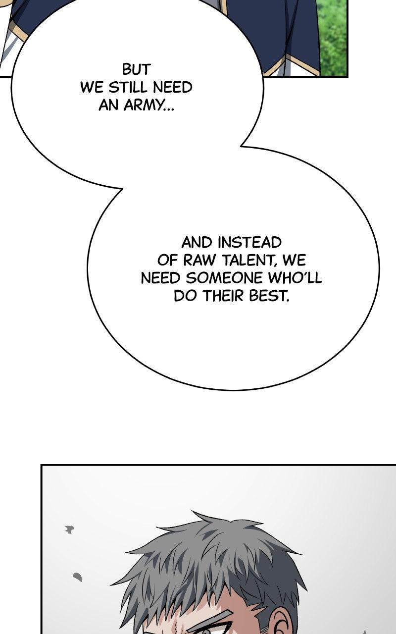 Reloaded into the Other World Chap 117 - Next Chap 118