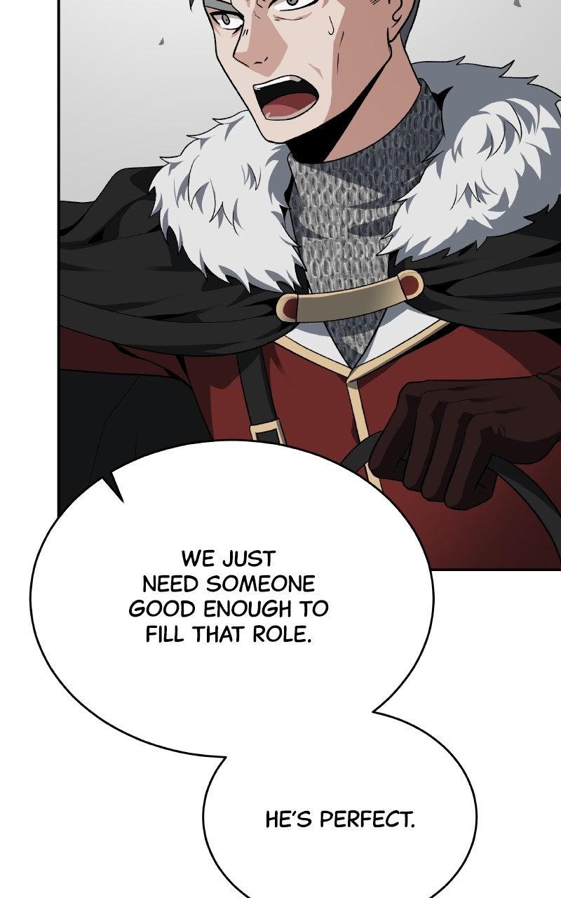 Reloaded into the Other World Chap 117 - Next Chap 118