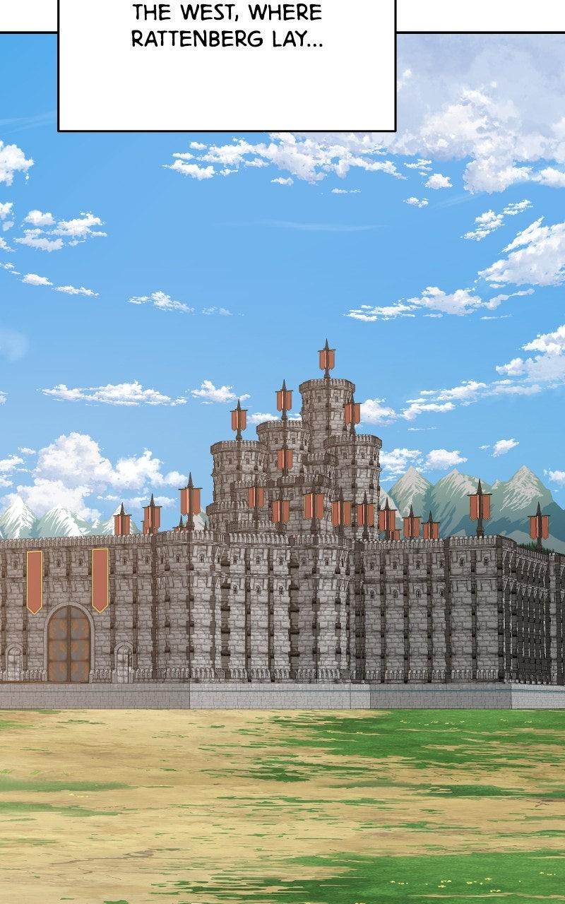 Reloaded into the Other World Chap 117 - Next Chap 118