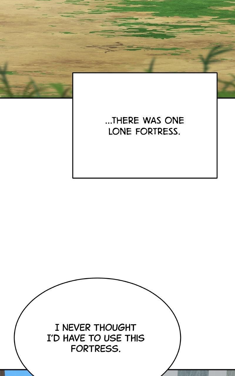 Reloaded into the Other World Chap 117 - Next Chap 118