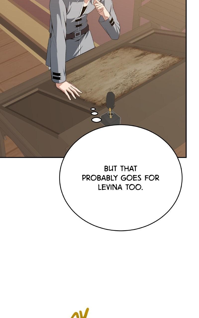 Reloaded into the Other World Chap 117 - Next Chap 118