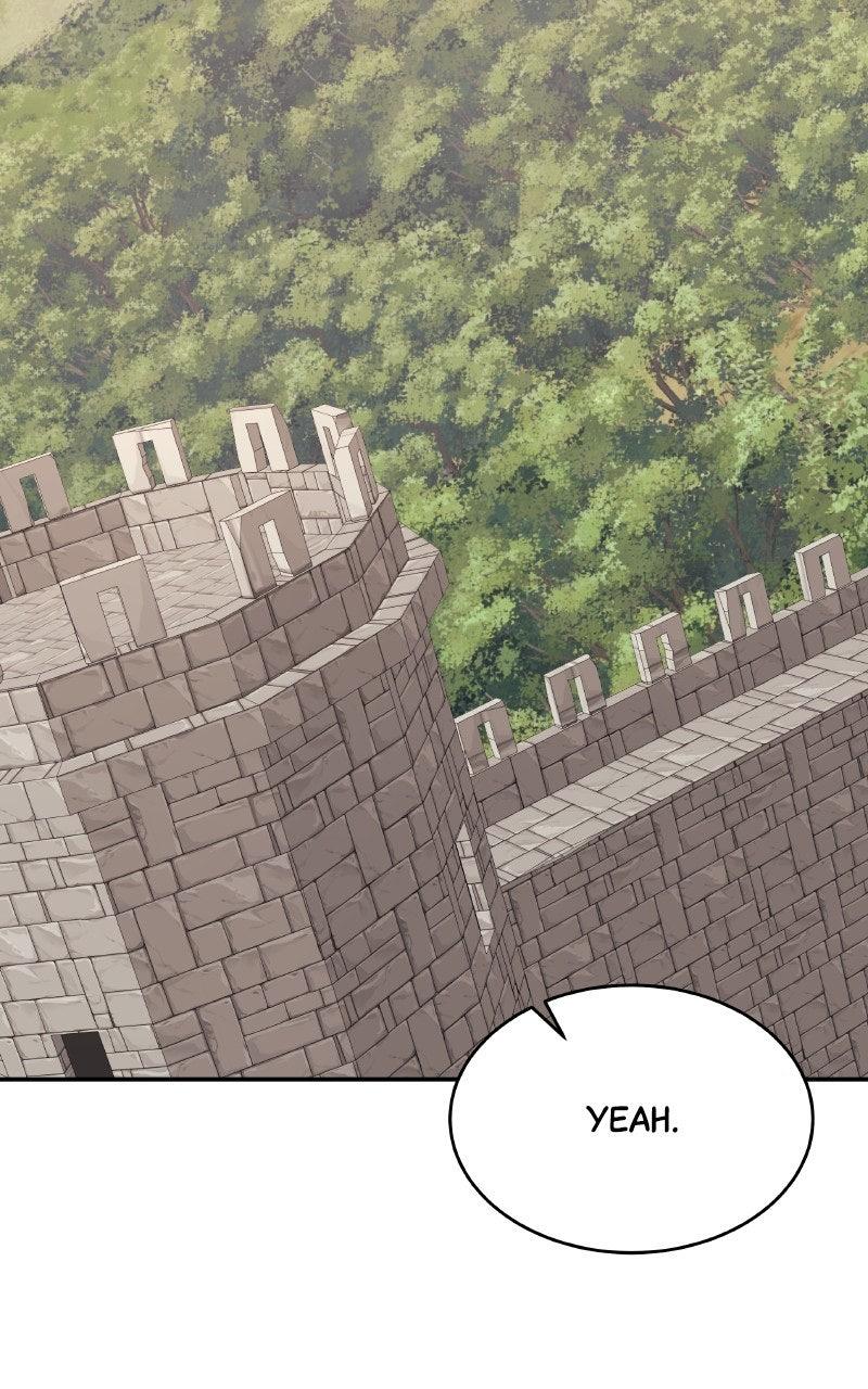 Reloaded into the Other World Chap 117 - Next Chap 118