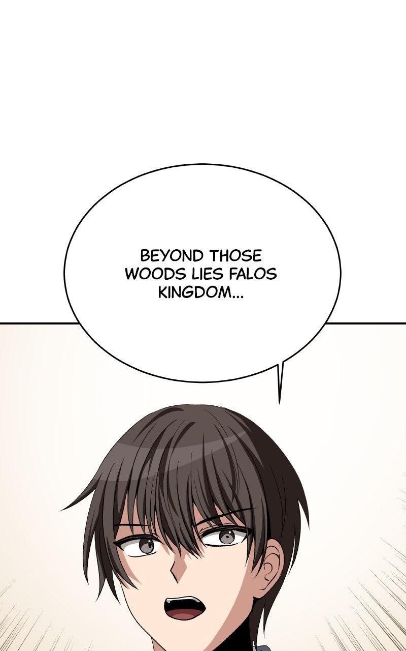 Reloaded into the Other World Chap 117 - Next Chap 118