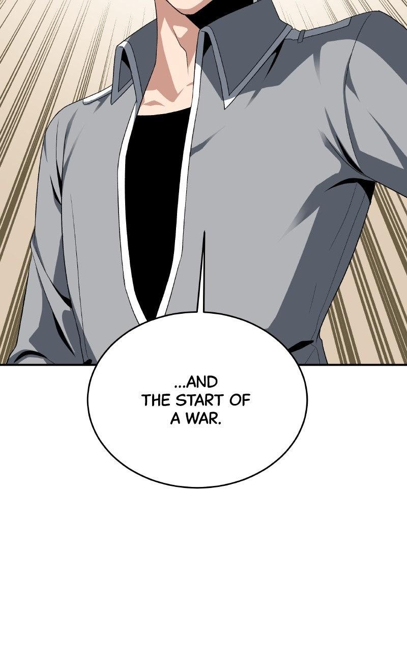 Reloaded into the Other World Chap 117 - Next Chap 118