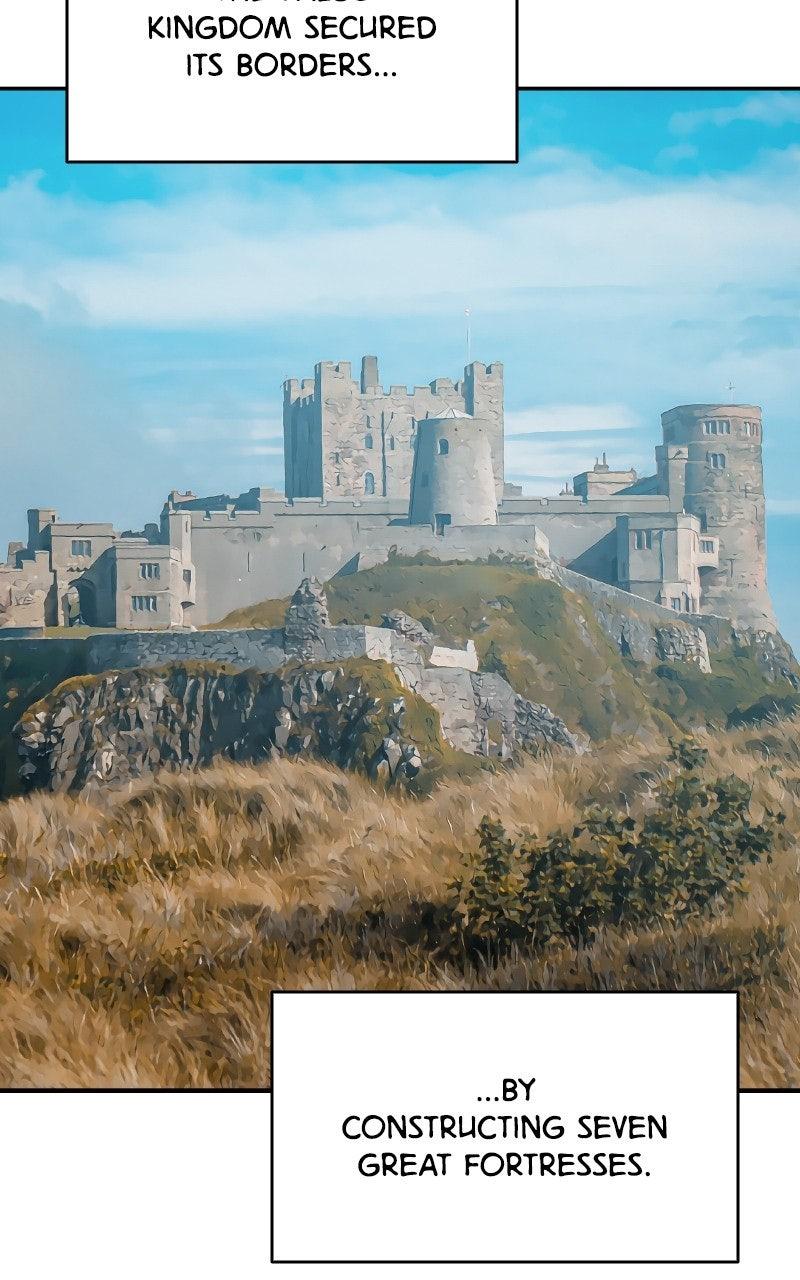 Reloaded into the Other World Chap 117 - Next Chap 118