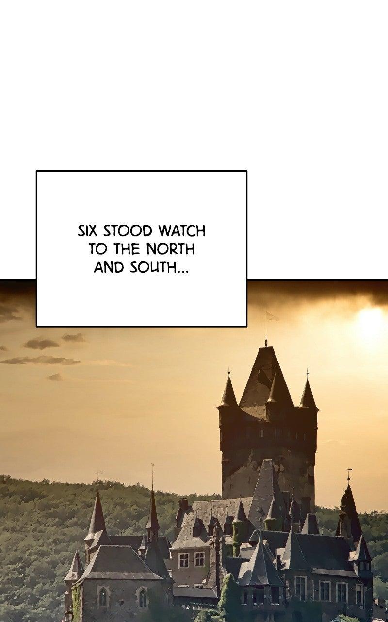 Reloaded into the Other World Chap 117 - Next Chap 118