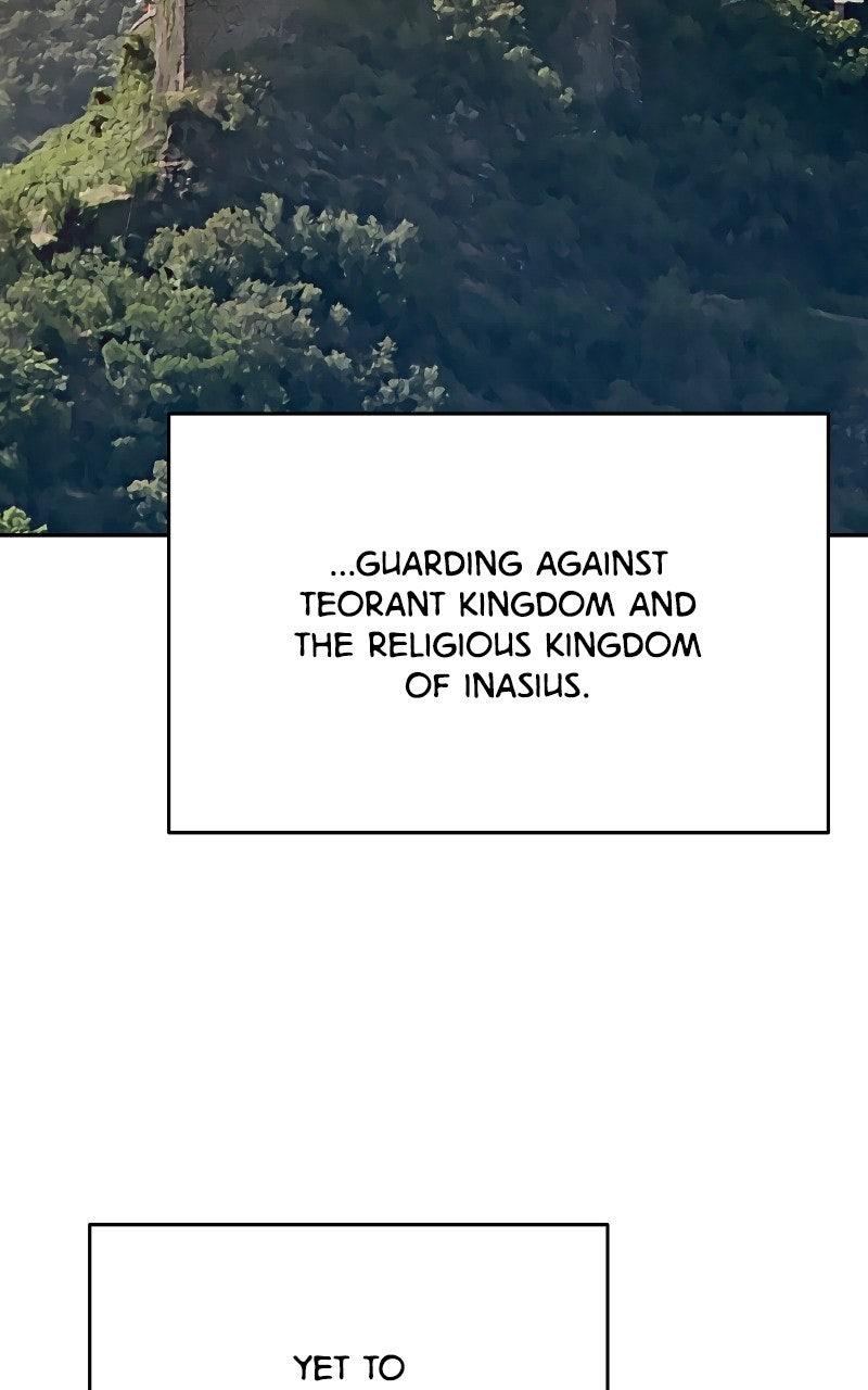 Reloaded into the Other World Chap 117 - Next Chap 118