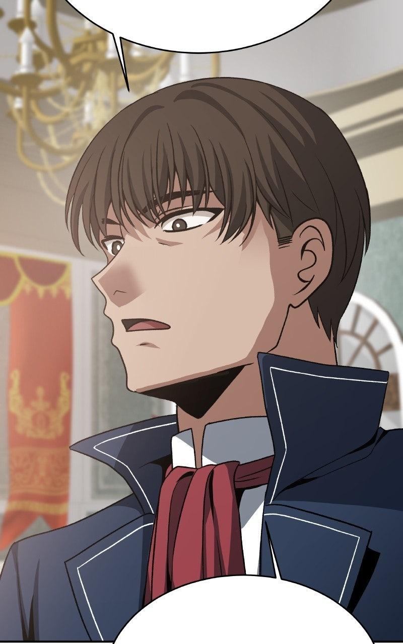 Reloaded into the Other World Chap 117 - Next Chap 118