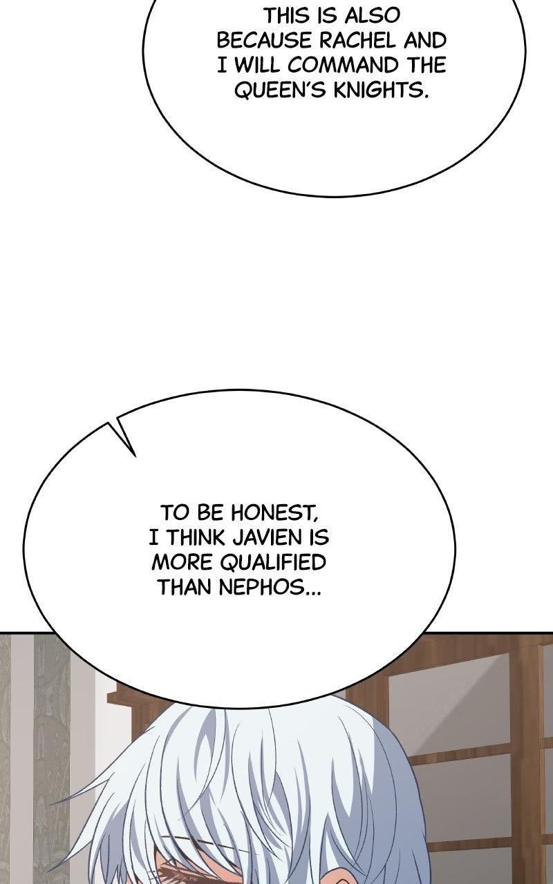 Reloaded into the Other World Chap 117 - Next Chap 118