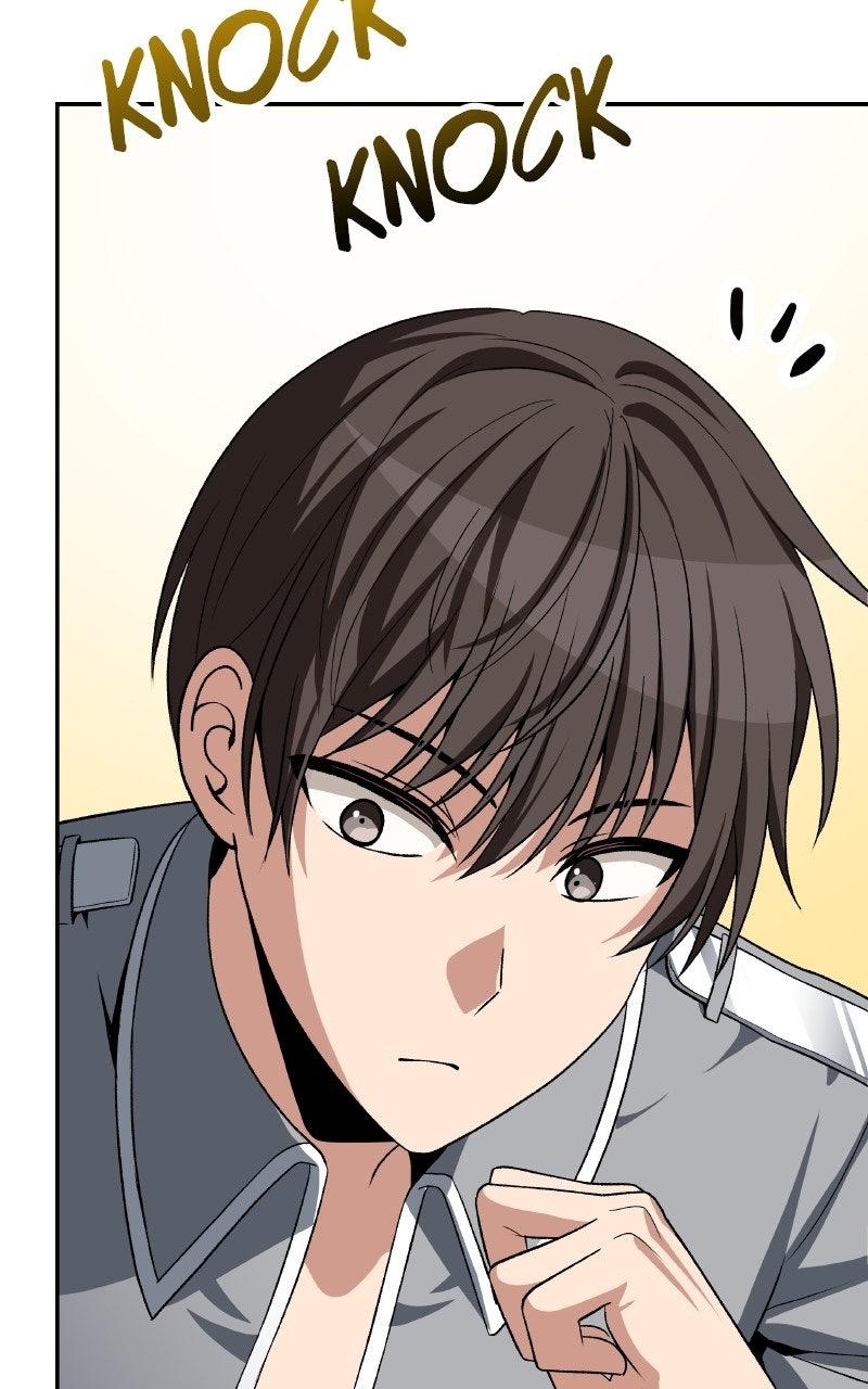 Reloaded into the Other World Chap 117 - Next Chap 118