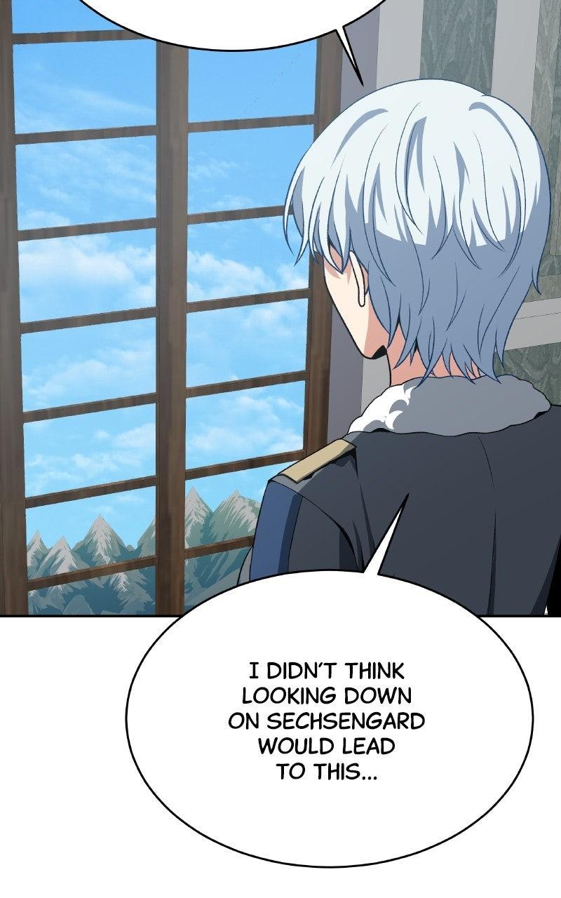 Reloaded into the Other World Chap 117 - Next Chap 118