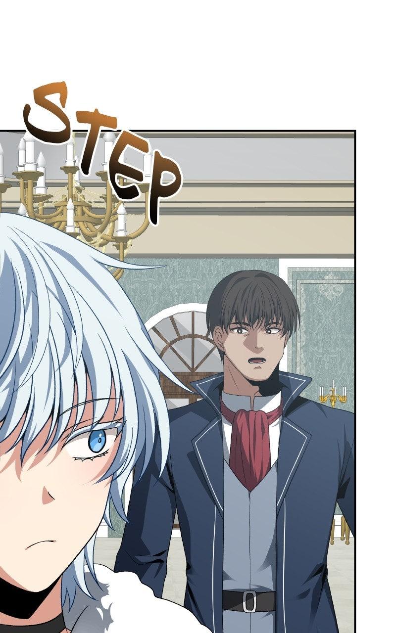 Reloaded into the Other World Chap 117 - Next Chap 118